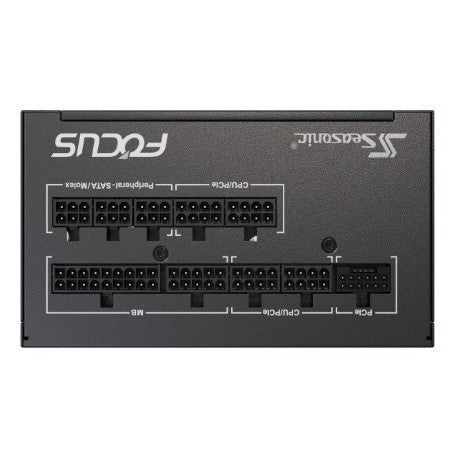 FOCUS GX-750-V4 750W ATX3.1, PC-Netzteil_1