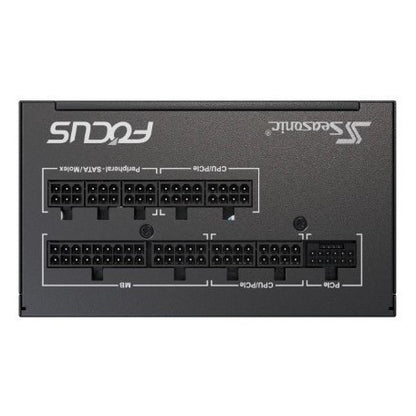 FOCUS GX-750-V4 750W ATX3.1, PC-Netzteil_1