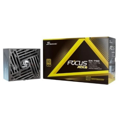 FOCUS GX-750-V4 750W ATX3.1, PC-Netzteil_2