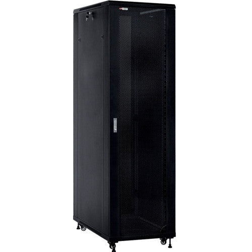 RACK SERVER RSB 42U 800X1000 SMONTATO_2