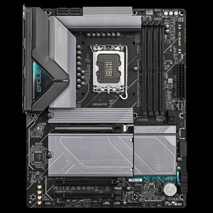 Z890 EAGLE WIFI7, Mainboard_1