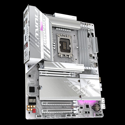 Z890M AORUS ELITE WIFI7 ICE, Mainboard_1