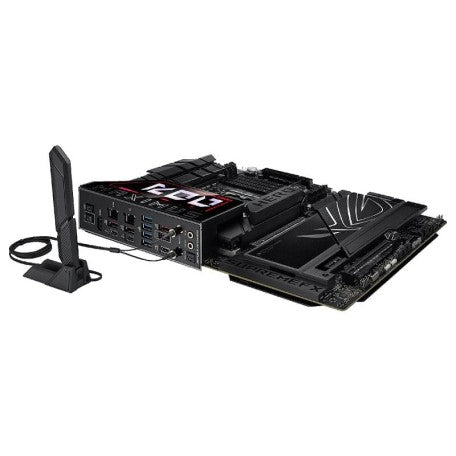 ROG MAXIMUS Z890 HERO, Mainboard_3