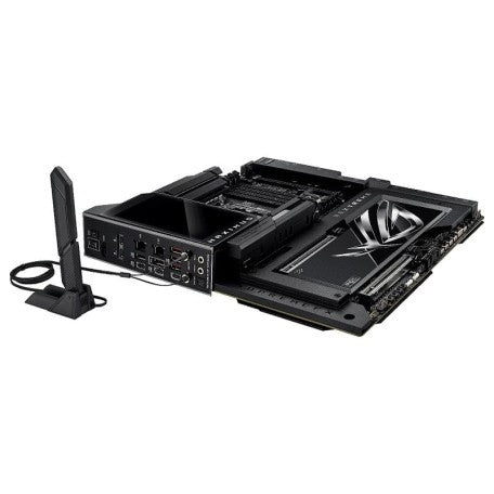 ASUS ROG MAXIMUS Z890 EXTREME Intel Z890 LGA 1851 (Socket V1) ATX extendida_2
