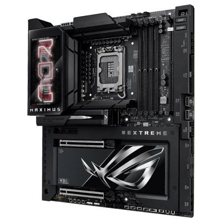 ASUS ROG MAXIMUS Z890 EXTREME Intel Z890 LGA 1851 (Socket V1) ATX extendida_4