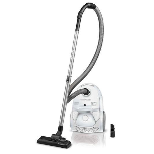 Aspirador Rowenta / Power Compact RO3927 / Preto_0