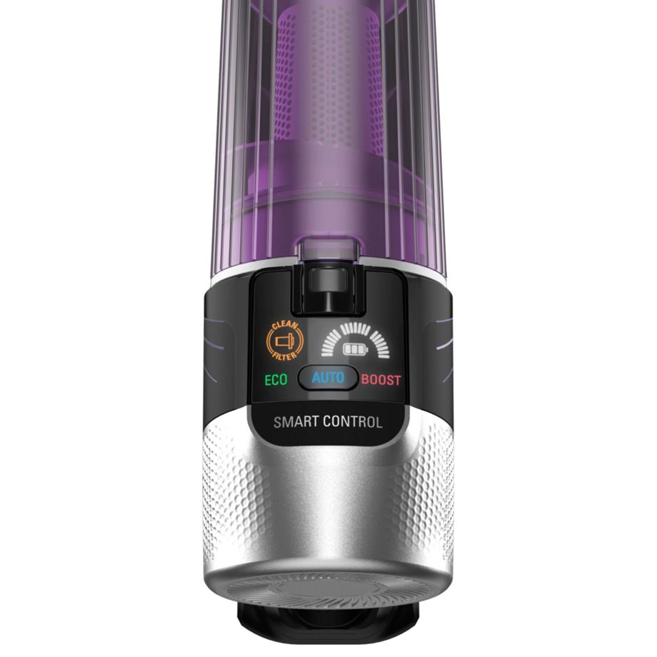 Aspirador Rowenta RH 2037 / Azul_1
