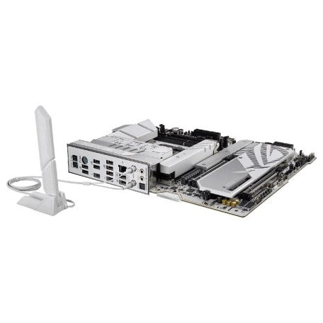 ASUS ROG MAXIMUS Z890 APEX Intel Z890 LGA 1851 (Socket V1) ATX_4