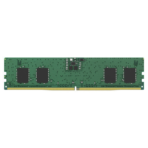 DIMM 8 GB DDR5-5600, Arbeitsspeicher_0