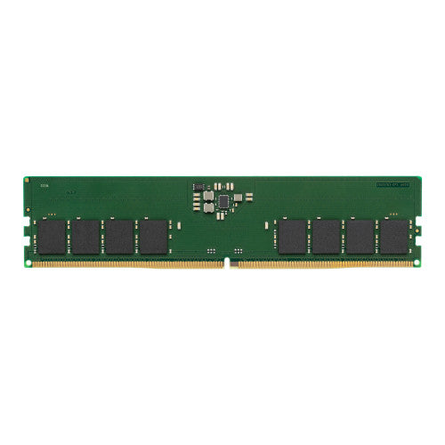 DIMM 16 GB DDR5-5600, Arbeitsspeicher_0