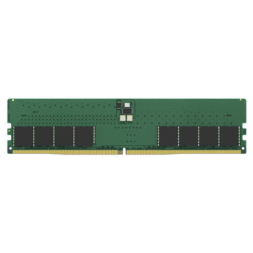 DIMM 32 GB DDR5-5600, Arbeitsspeicher_0
