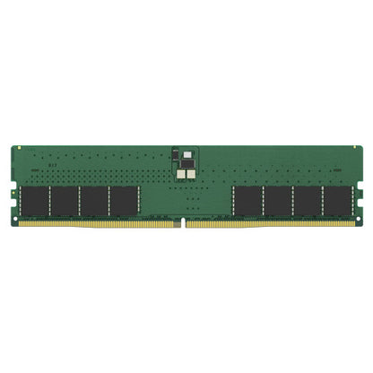 48GB DDR5 5600MT/s DIMM_1