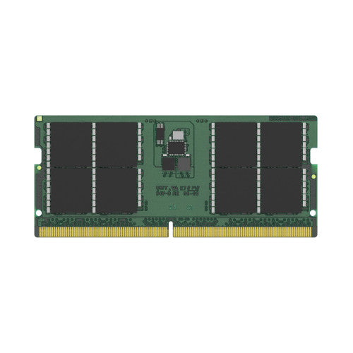 SO-DIMM 32 GB DDR5-5600, Arbeitsspeicher_0