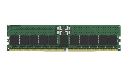 Kingston Technology KTD-PE556D8-32G mÃ³dulo de memoria 32 GB 1 x 32 GB DDR5 ECC_0
