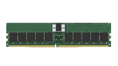 Kingston Technology KTD-PE556D8-32G mÃ³dulo de memoria 32 GB 1 x 32 GB DDR5 ECC_1