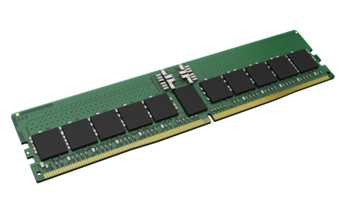 Kingston Technology KTD-PE556D8-32G mÃ³dulo de memoria 32 GB 1 x 32 GB DDR5 ECC_2