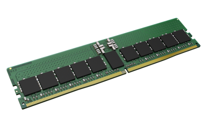 Kingston Technology KTD-PE556D8-32G mÃ³dulo de memoria 32 GB 1 x 32 GB DDR5 ECC_2