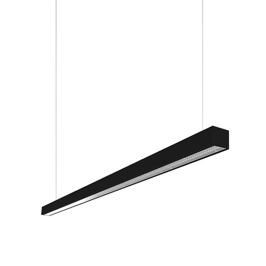 Armadura led 1,7m 11.100lm 64w 4.000k individual velum_0