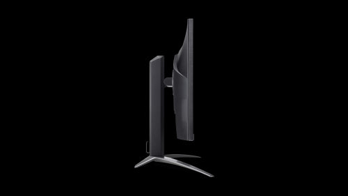 Predator XB273KV3, Gaming-Monitor_3