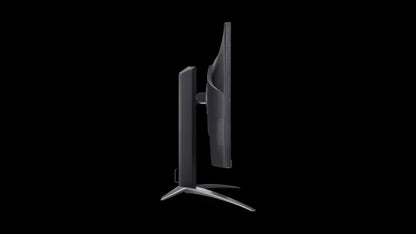 Predator XB273KV3, Gaming-Monitor_3