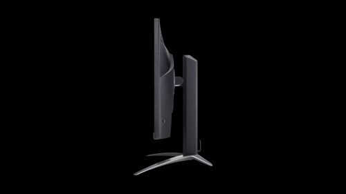 Predator XB273KV3, Gaming-Monitor_4