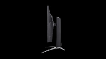 Predator XB273KV3, Gaming-Monitor_4