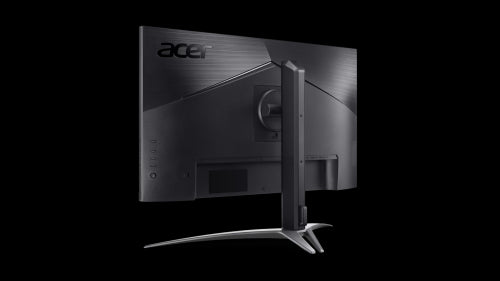 Predator XB273KV3, Gaming-Monitor_5