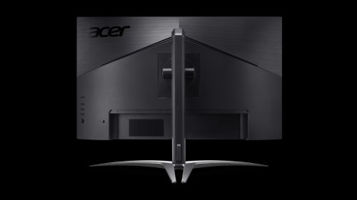 Predator XB273KV3, Gaming-Monitor_6