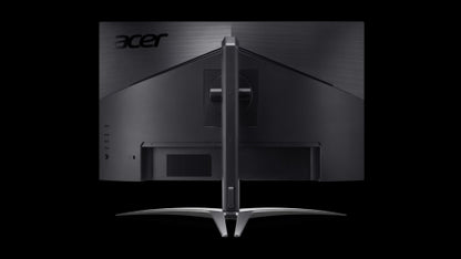 Predator XB273KV3, Gaming-Monitor_6