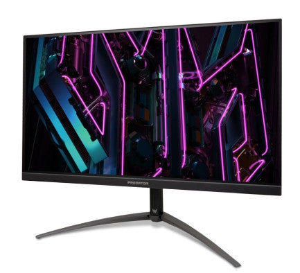 Predator XB323QKV3, Gaming-Monitor_0