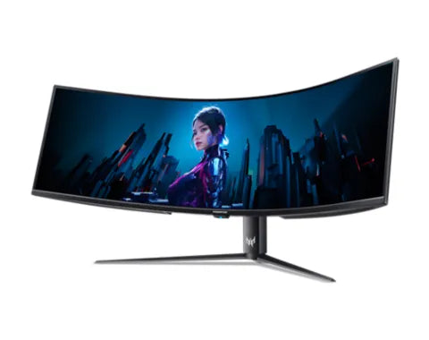 Acer Predator Z57bmiiphuzx_0