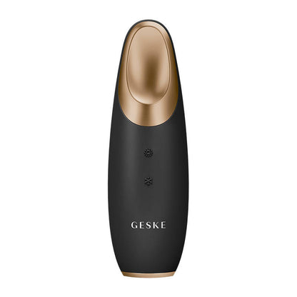 Warm & Cool Eye Energizer 6 in 1 Geske with APP (gray)_1