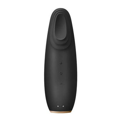 Warm & Cool Eye Energizer 6 in 1 Geske with APP (gray)_5