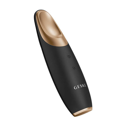 Warm & Cool Eye Energizer 6 in 1 Geske with APP (gray)_2