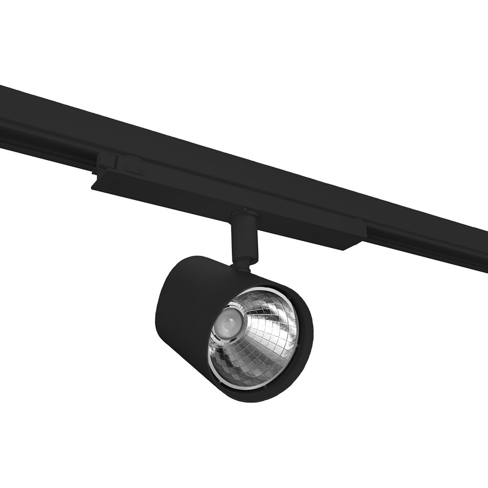 Projetor led rio 4.000lm 29,6w 4.000k irc90 30Âº velum_0