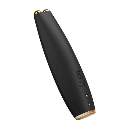MicroCurrent Face-Lift Pen 6in1 Geske with APP (gray)_5