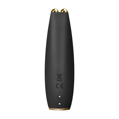 MicroCurrent Face-Lift Pen 6in1 Geske with APP (gray)_3