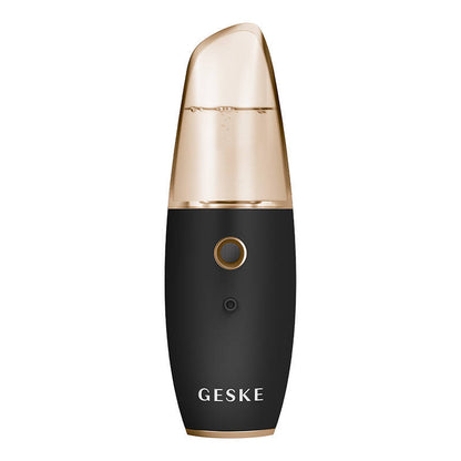 Facial Hydration Refreshes 4in1 Geske with APP (gray)_2