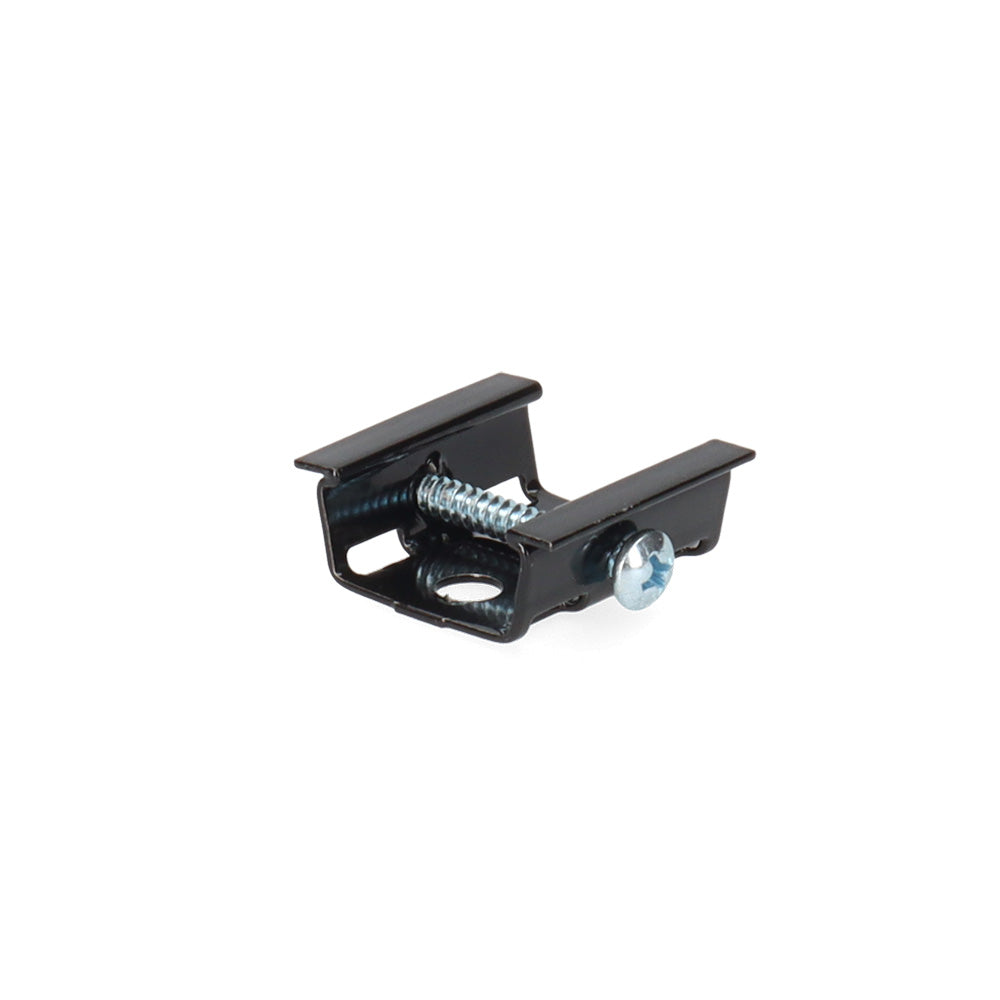 FixaÃ§Ã£o simples rt preto velum_0