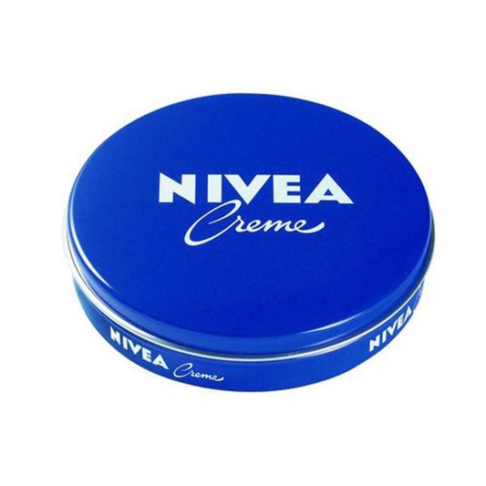 NIVEA CREMA 75ML_0