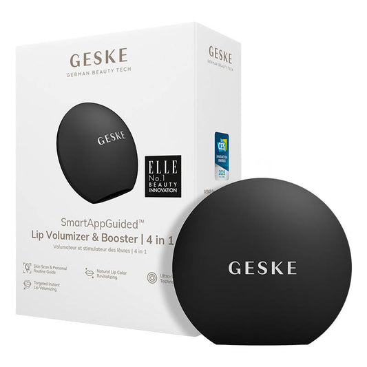 Targeted Lip Volumizer & Booster Geske with APP (gray)_0