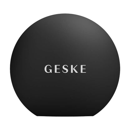 Targeted Lip Volumizer & Booster Geske with APP (gray)_1
