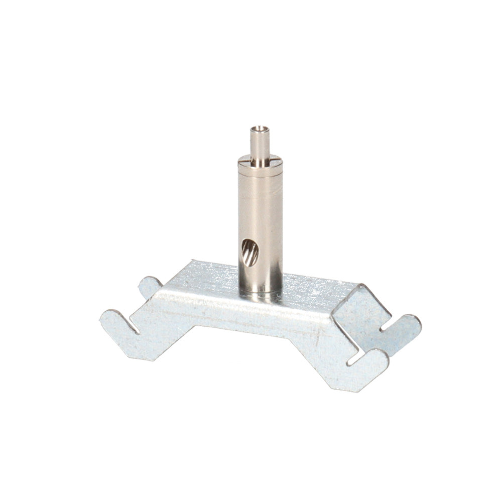 Kit de regulaÃ§Ã£o de altura (estribo + a70006) velum_0