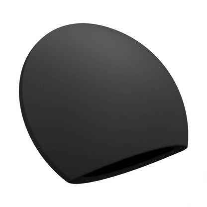 Lip Volumizer & Booster Geske with APP (gray)_6