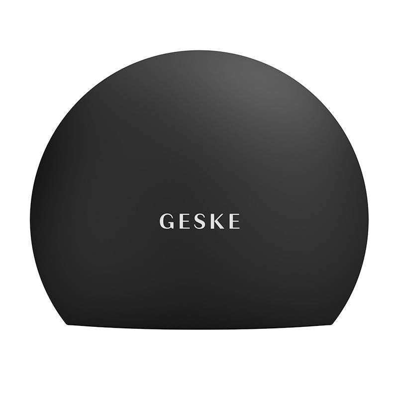 Lip Volumizer & Booster Geske with APP (gray)_2