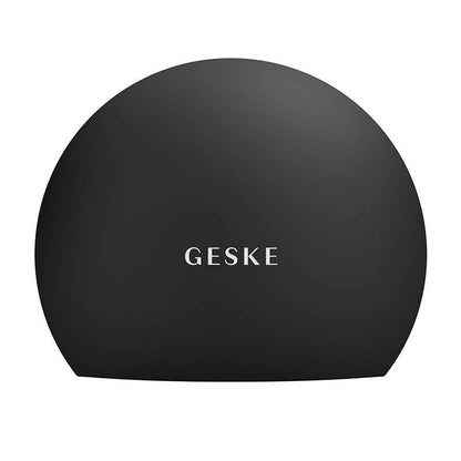 Lip Volumizer & Booster Geske with APP (gray)_2