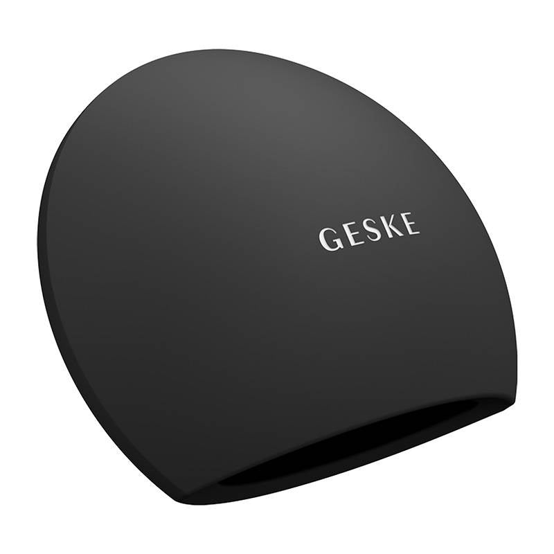 Lip Volumizer & Booster Geske with APP (gray)_5