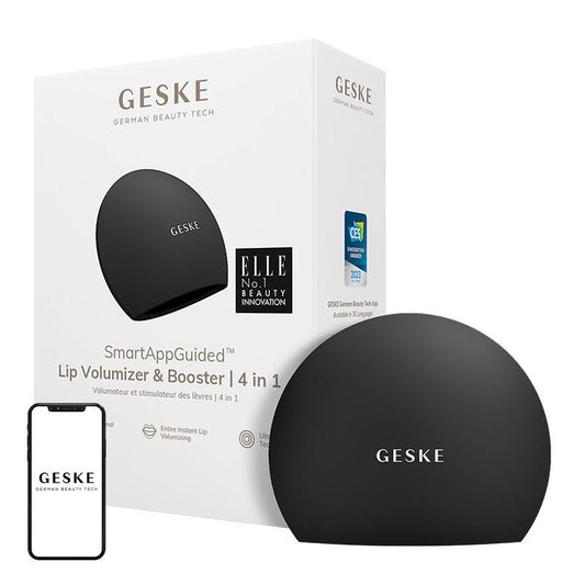 Lip Volumizer & Booster Geske with APP (gray)_0