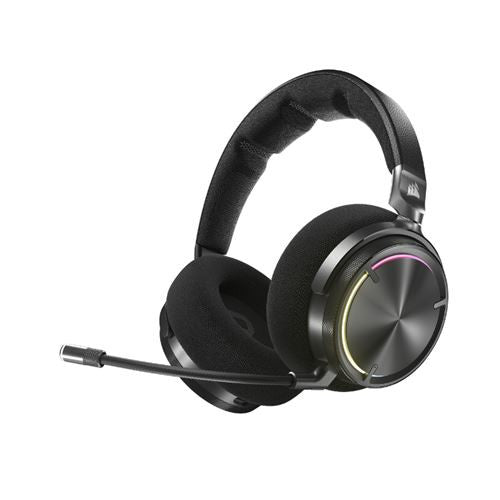 AURICULARES CORSAIR VIRTUOSO MAX WIRELESS NEGRO CA-9011372-WW_0
