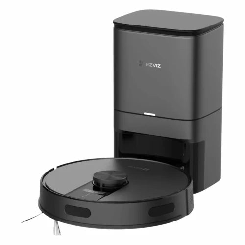 EZVIZ RE4P BLACK_0